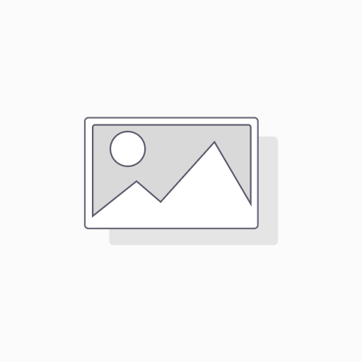 Consultoria Odoo